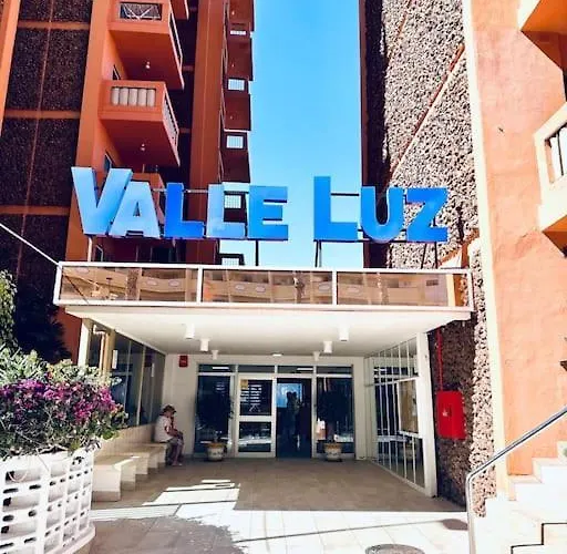 Apartamento Coqueto Estudio Con Vista Al Mar