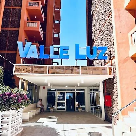 Apartament Coqueto Estudio Con Vista Al Mar